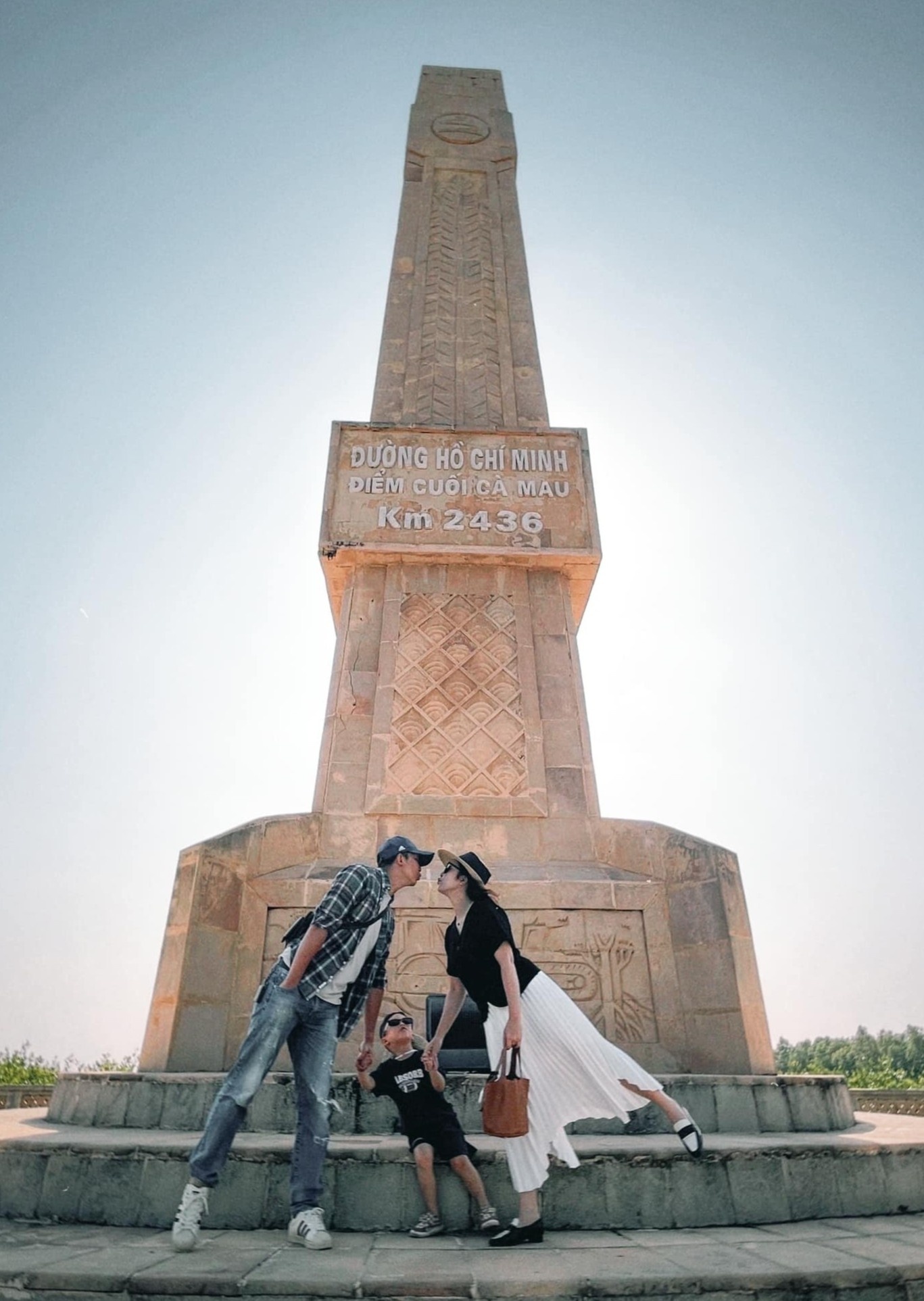 du lịch xuyên việt ảnh 2 du lich xuyen viet anh 2