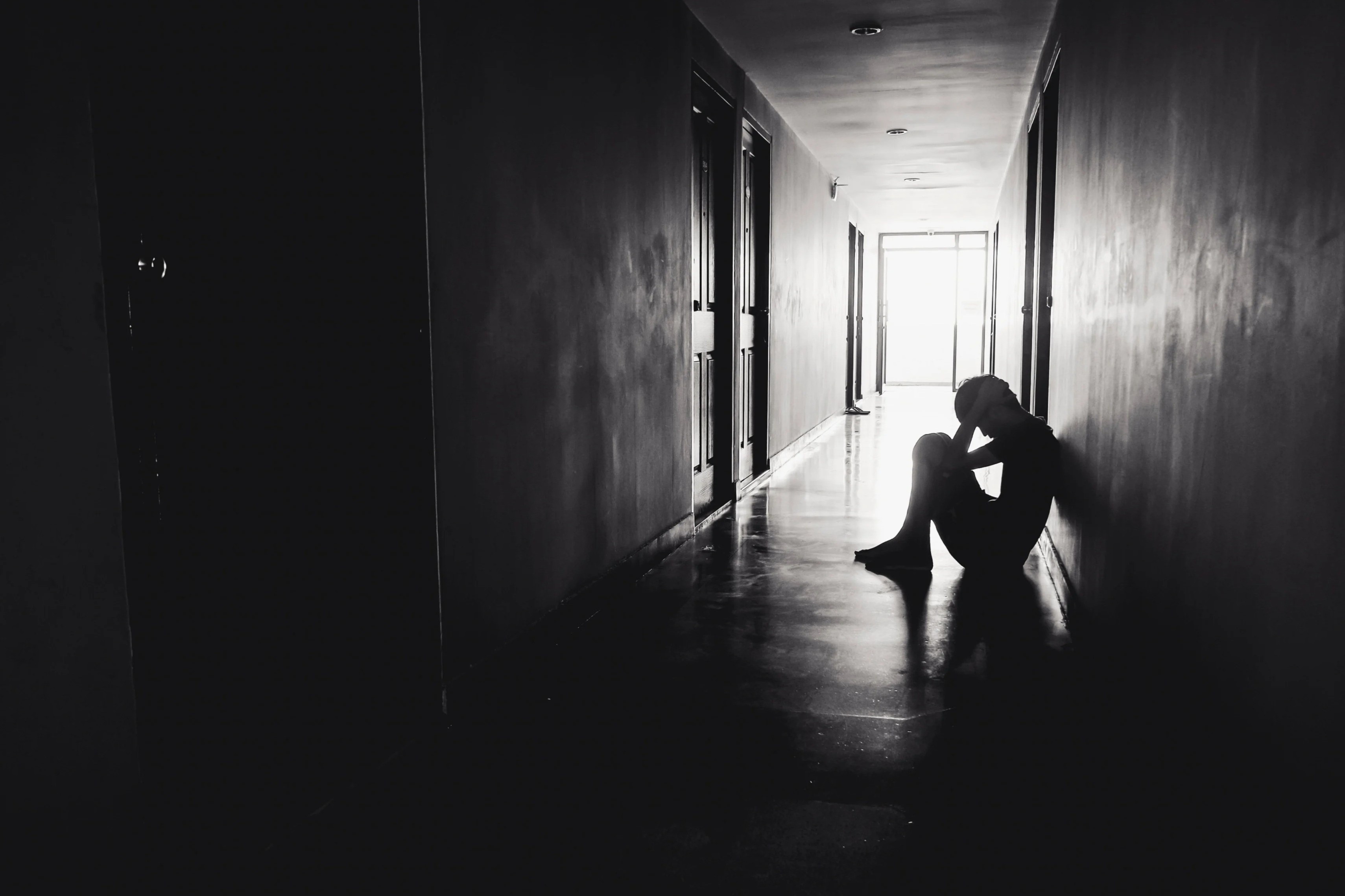 3 cai chet trong 5 ngay gay rung dong khu nha giau Gangnam hinh anh