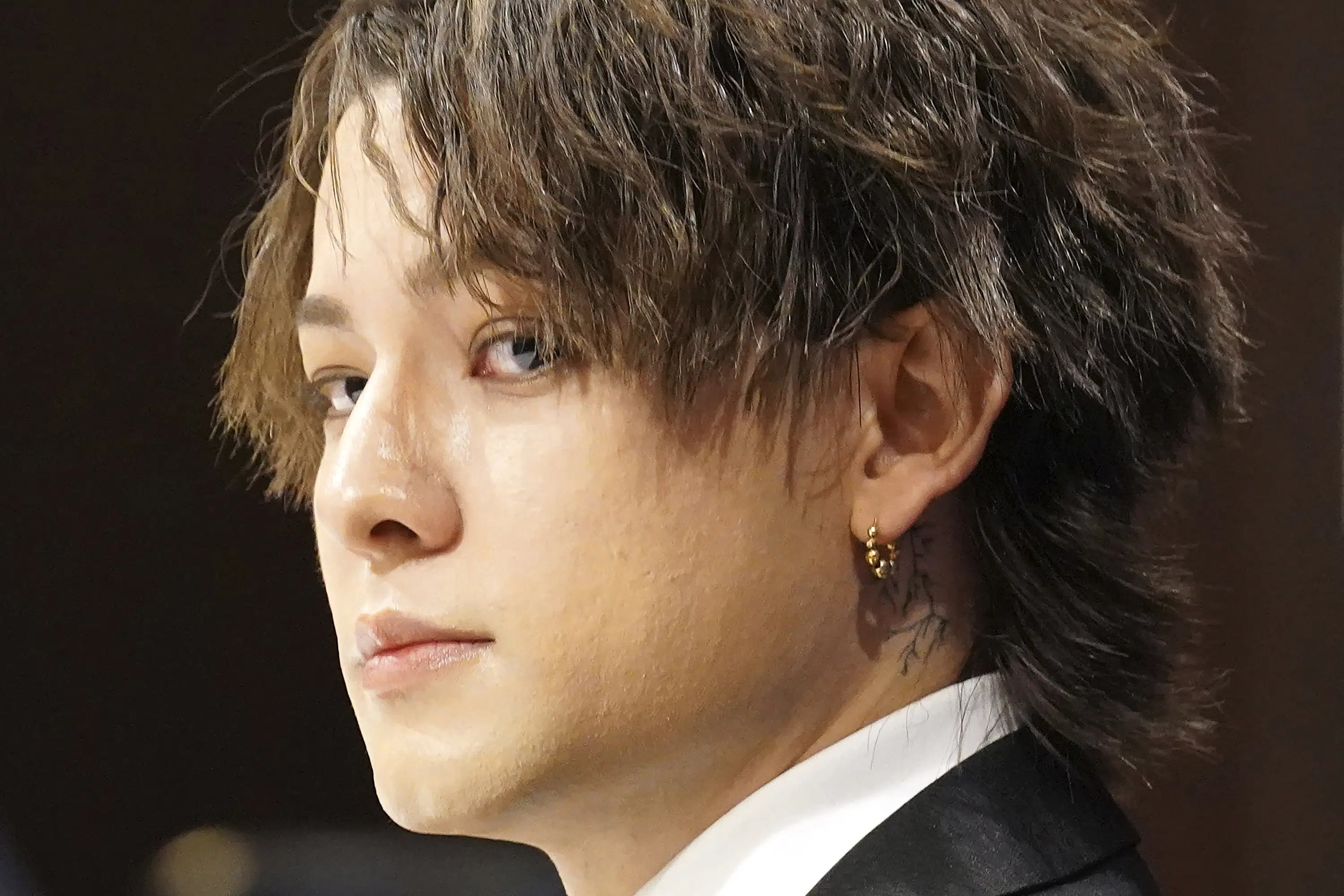 dong thuan tinh duc anh 1