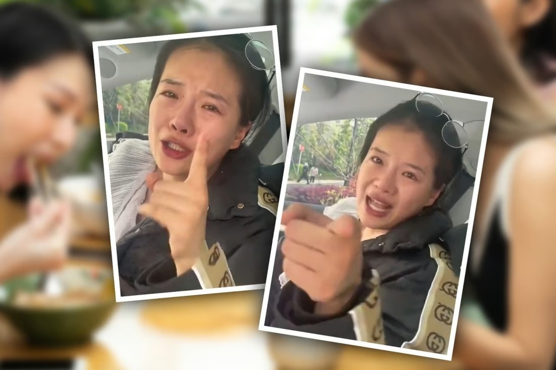 cai nhau voi vo anh 1