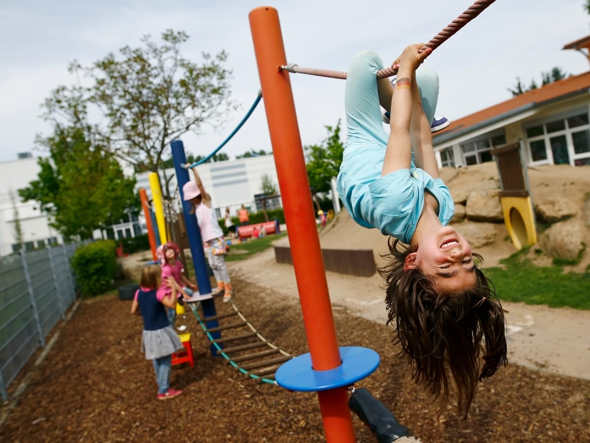 hanh phuc nhat the gioi anh 2