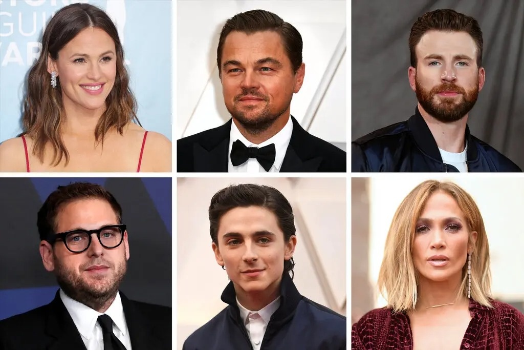 quay len nghe si anh 1