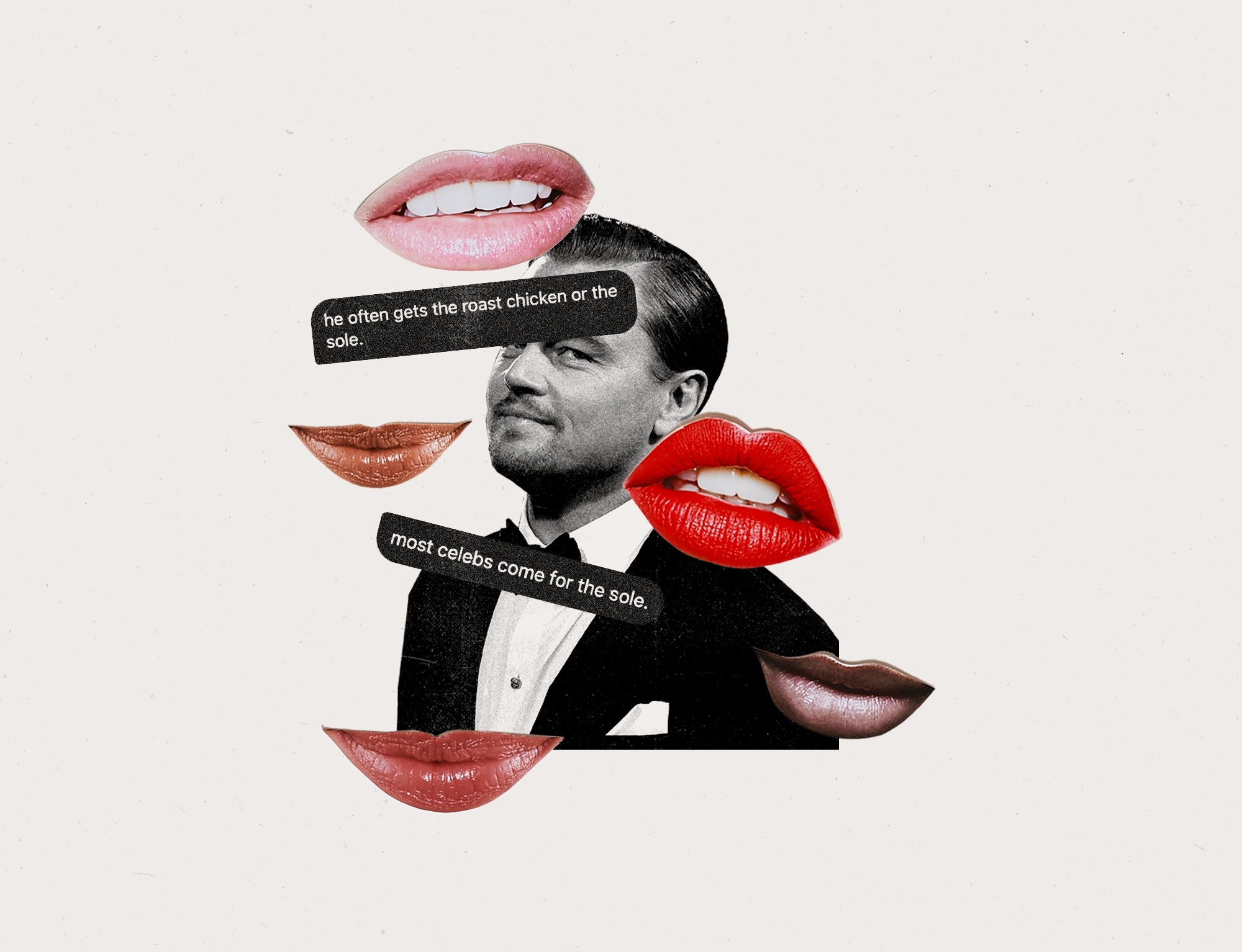 quay len nghe si anh 2