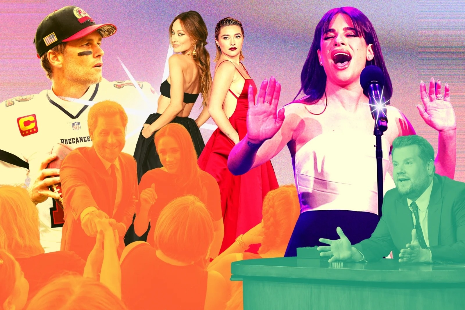 tran thanh bi to anh 1