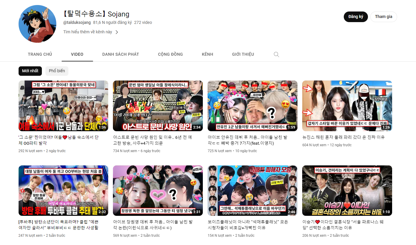 tran thanh bi to anh 2