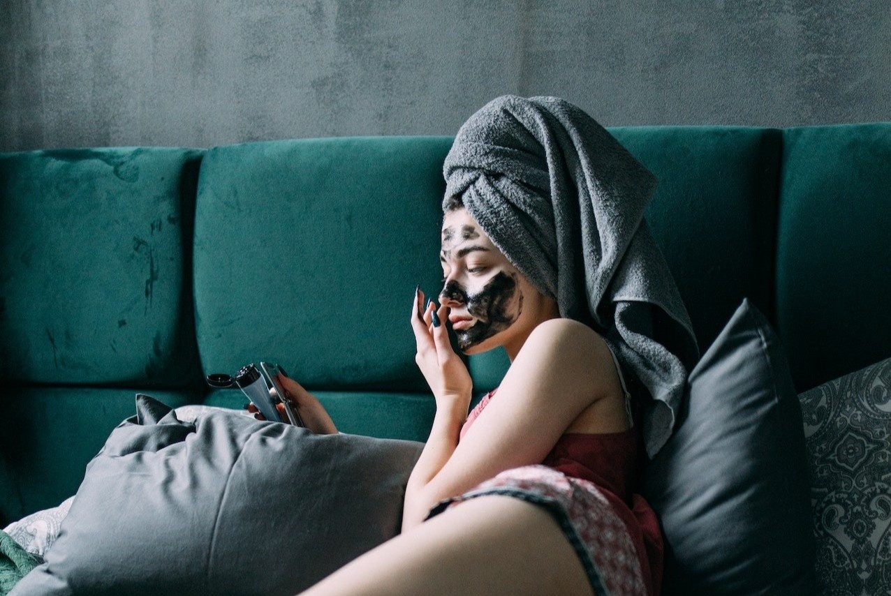 Tranh thu nghi le dai ngay de cai tao lan da hinh anh