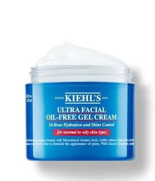 Da dau mun he anh 15