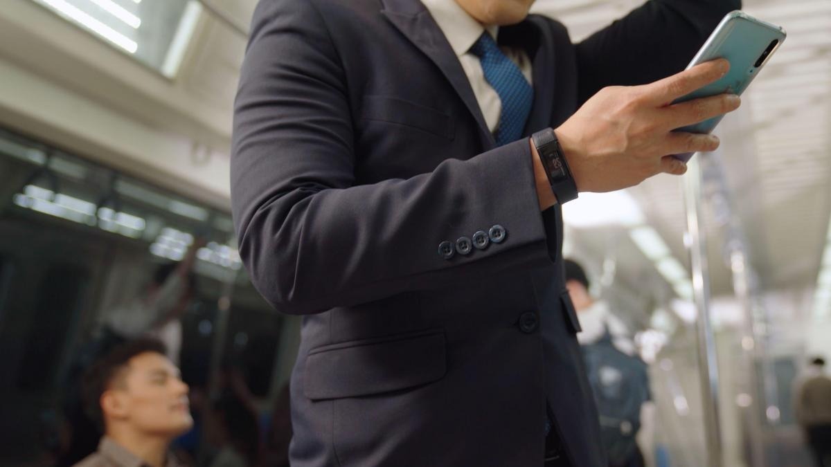 quay len phu nu anh 2