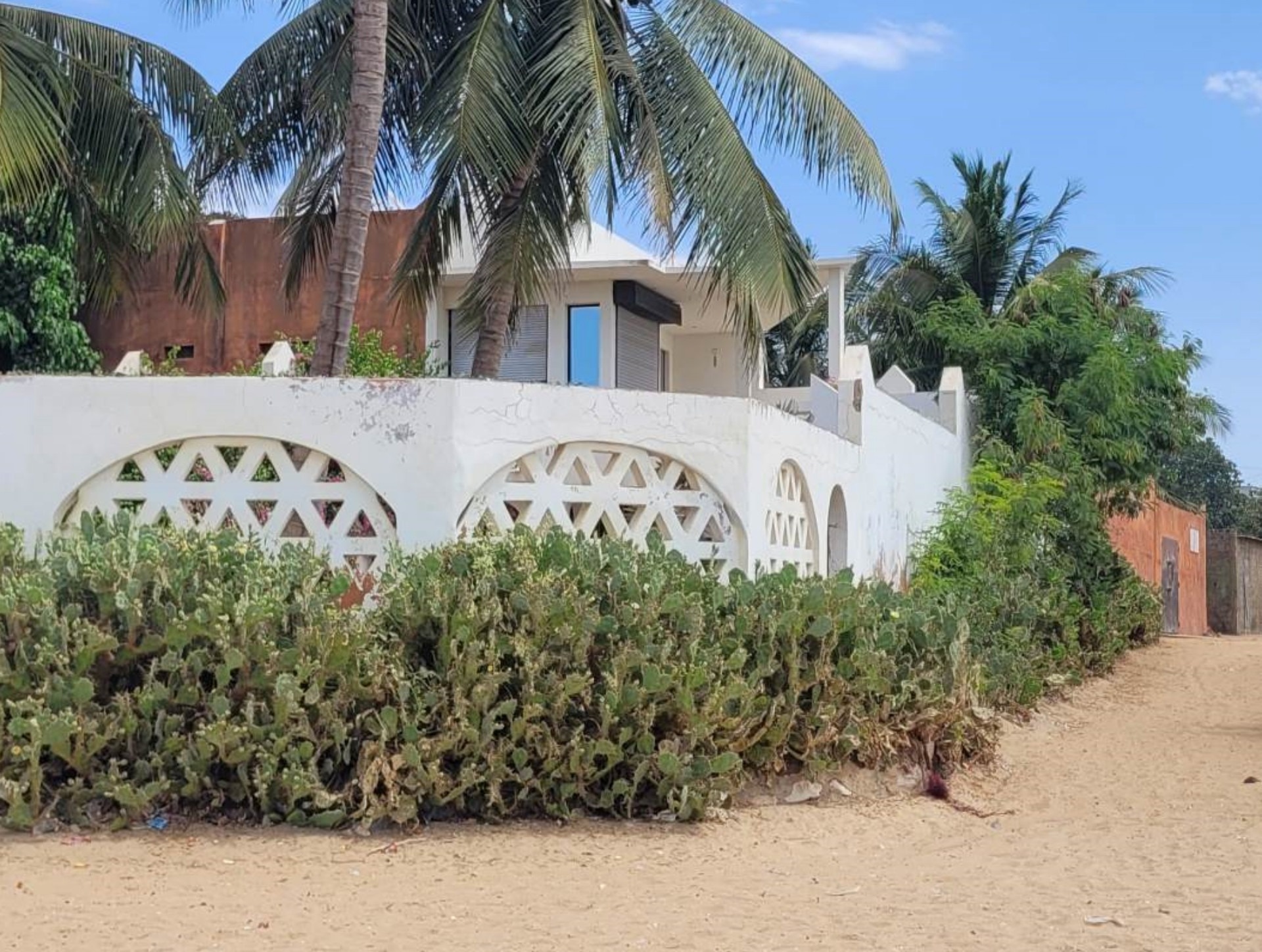 song o nuoc ngoai anh 1