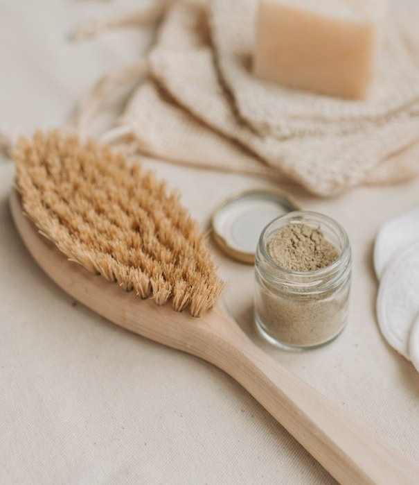 Da dau mua he anh 15