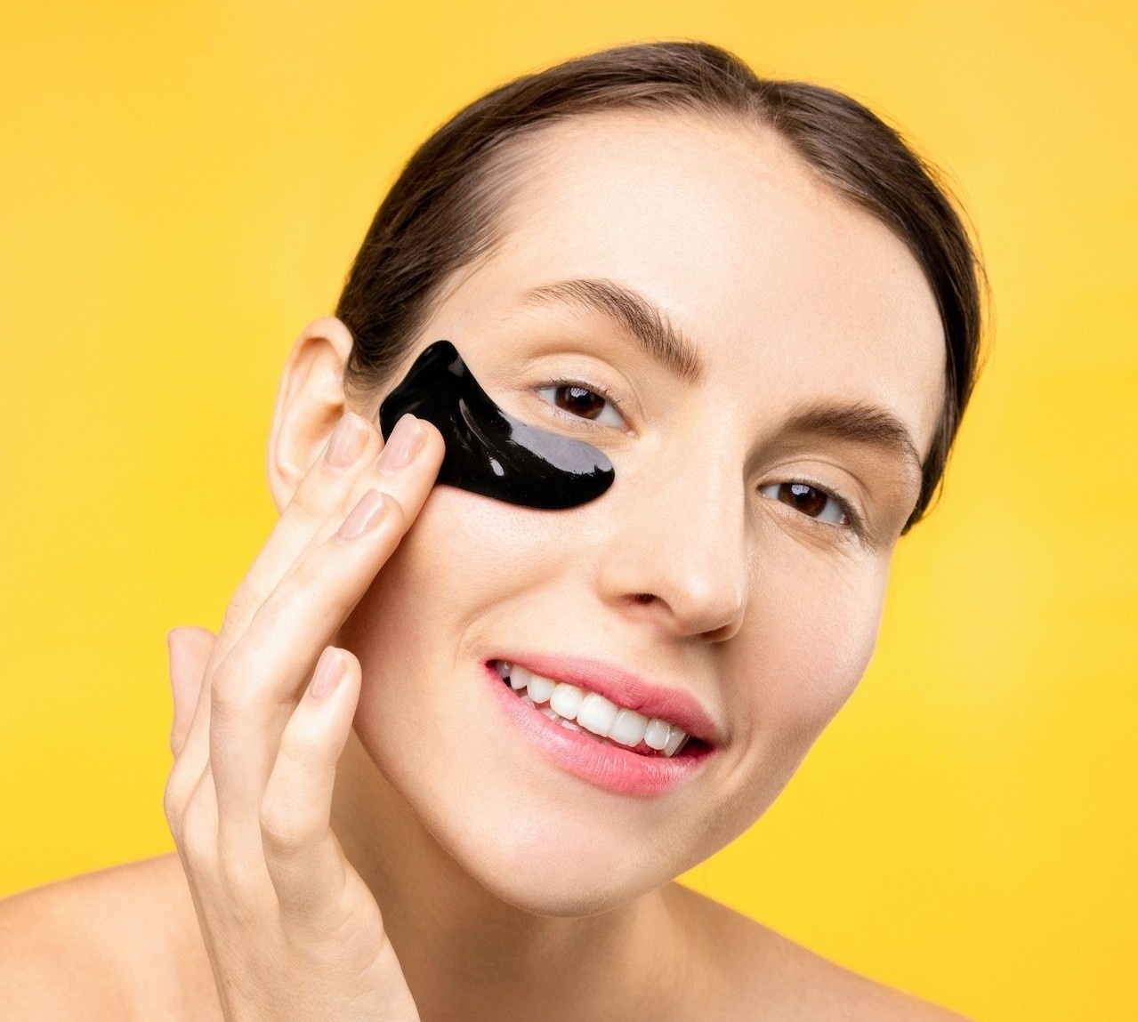 Da dau mua he anh 15