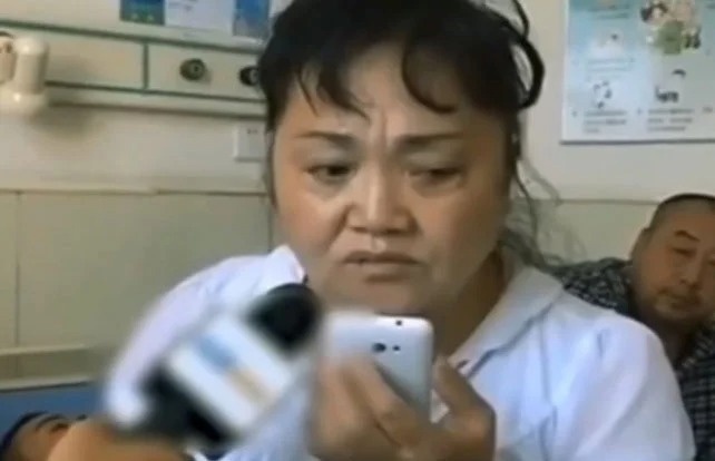 cuu nguoi nhay lau anh 1