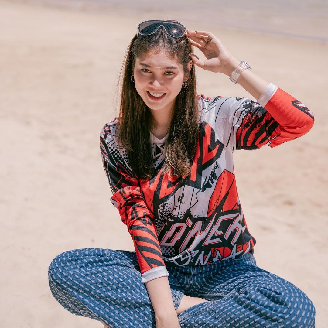 vđv sea games ảnh 5 vdv sea games anh 5