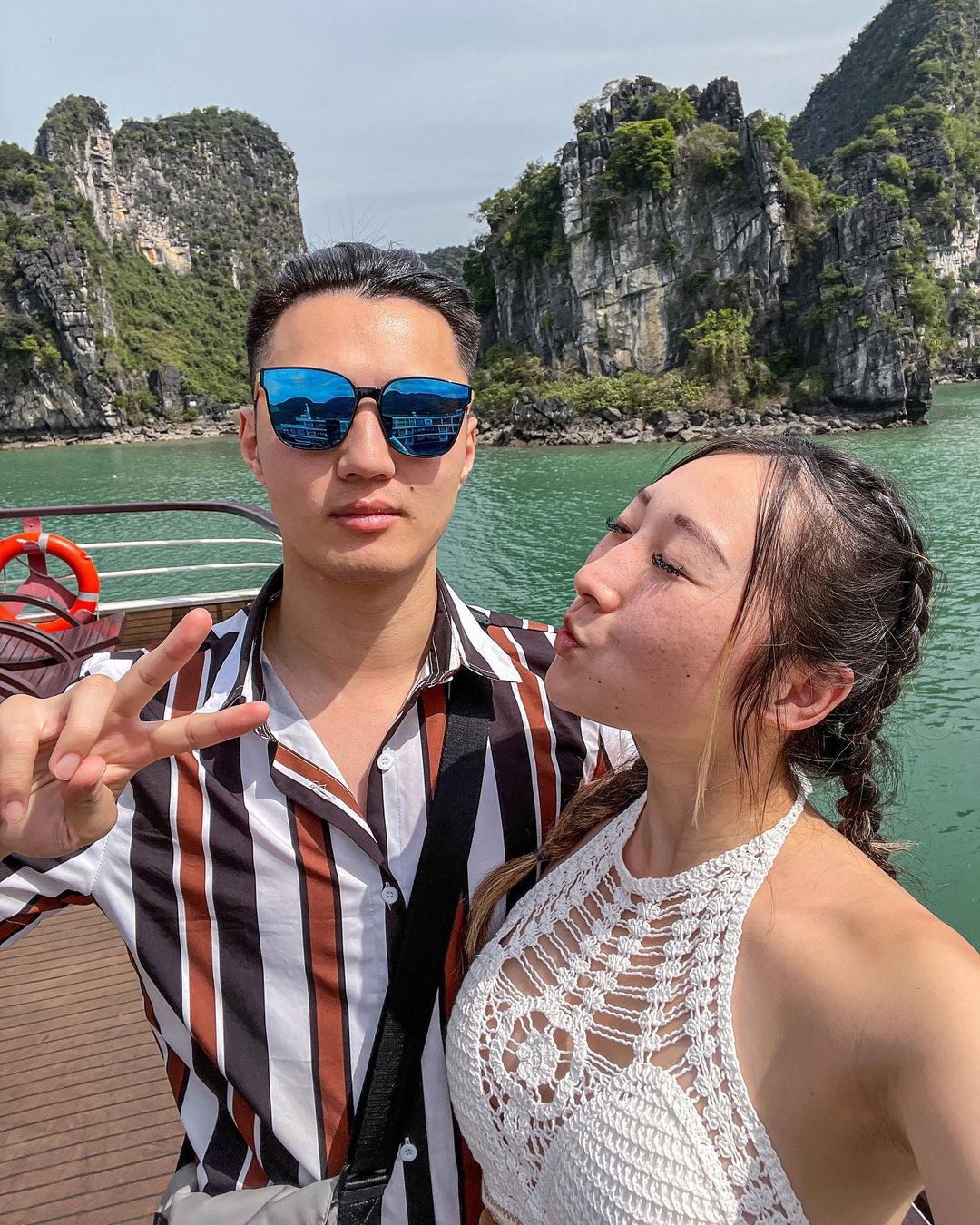 tiktoker bi chi trich anh 1