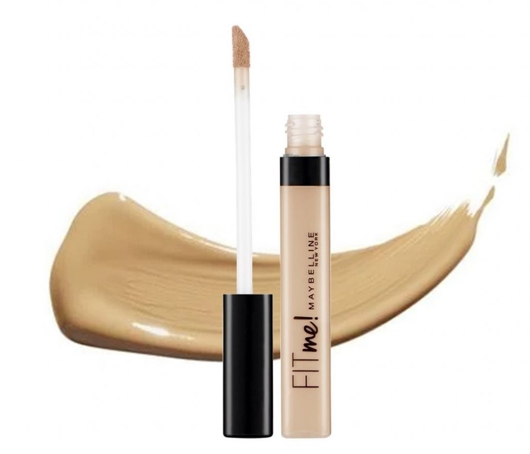 Da dau mua he anh 15