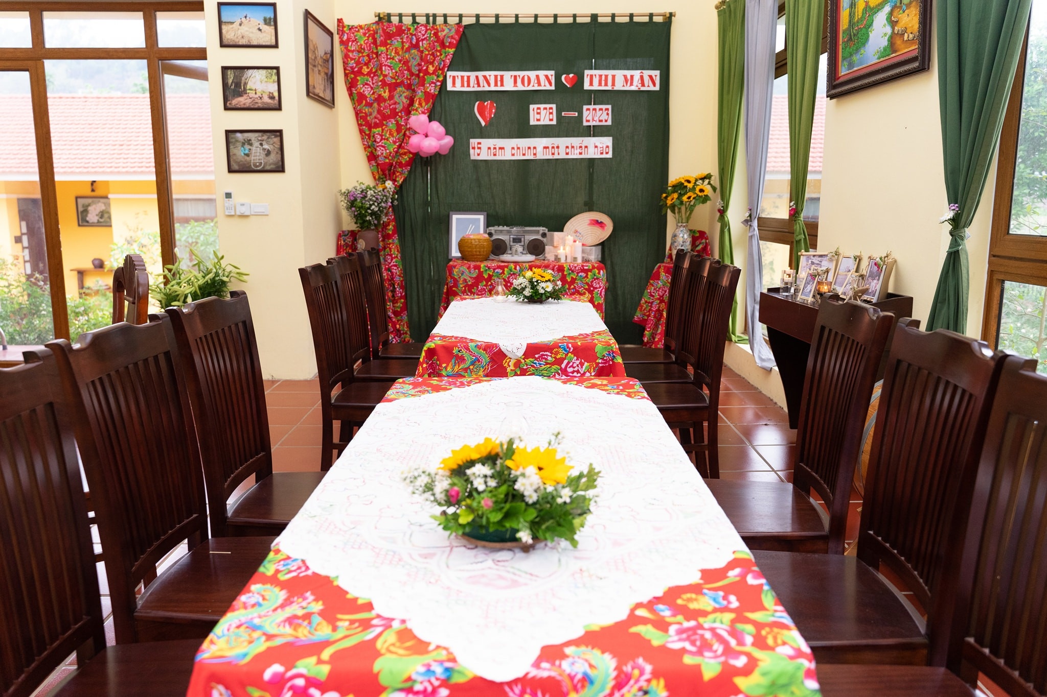 ky niem ngay cuoi anh 1