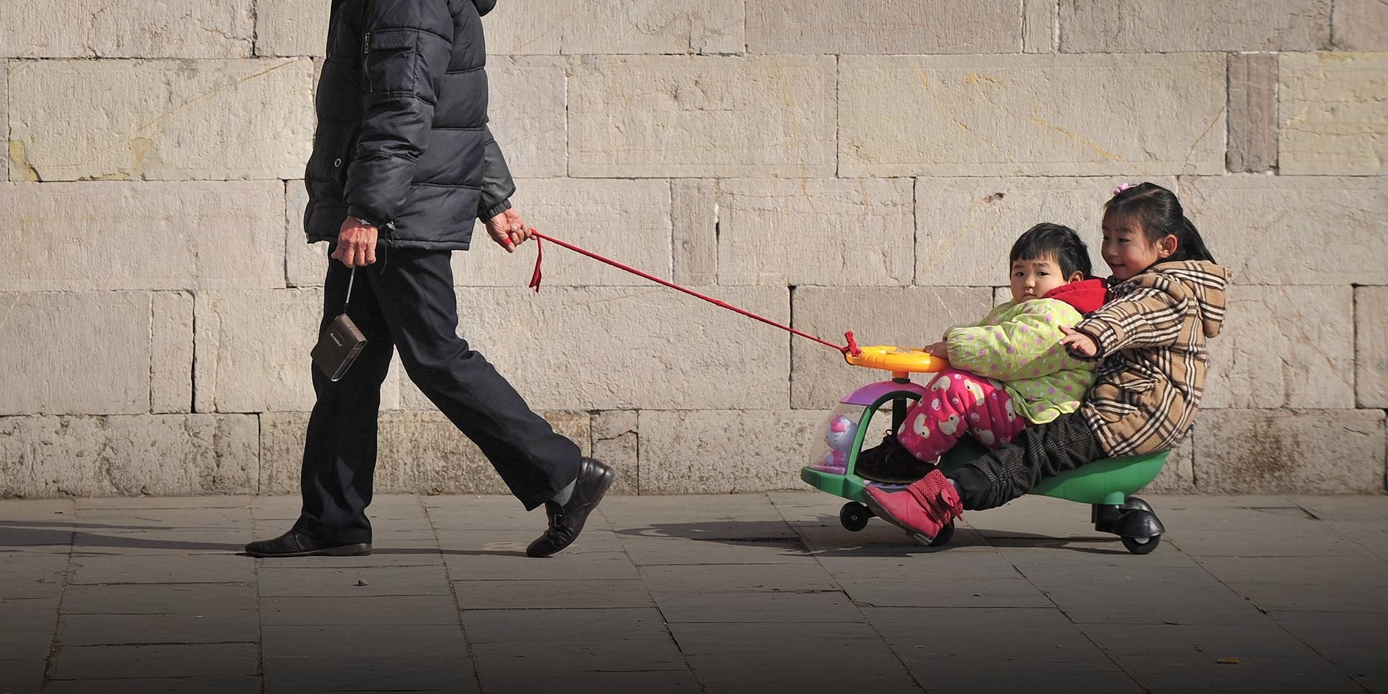 au da tau cao toc anh 2