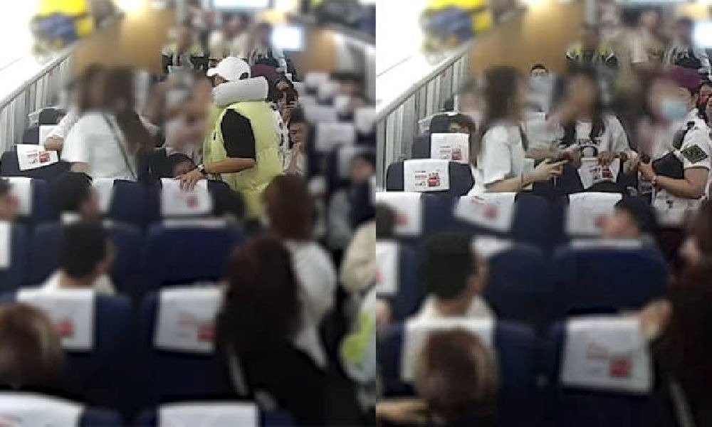 au da tau cao toc anh 1