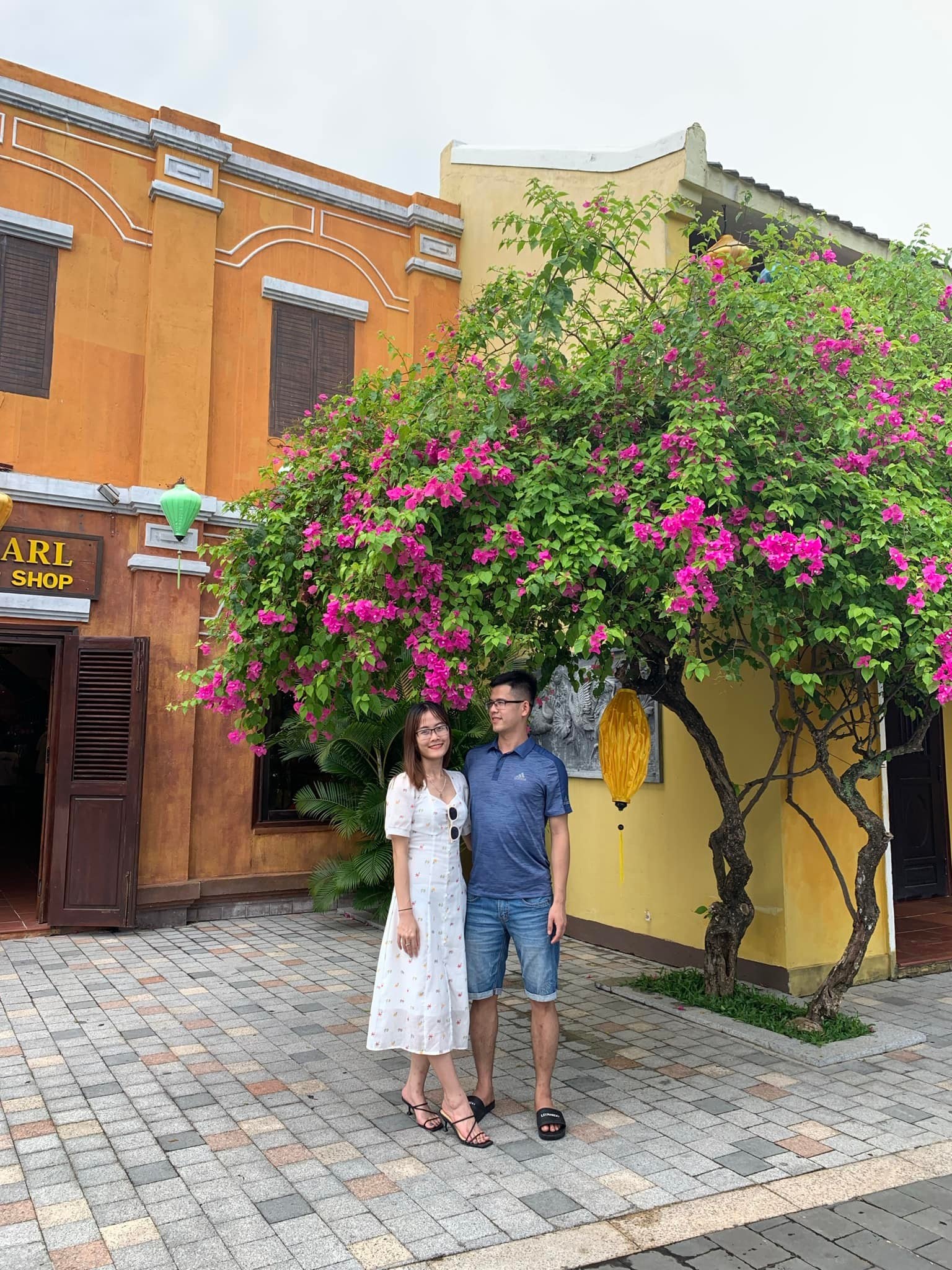 lam them nhieu viec anh 2