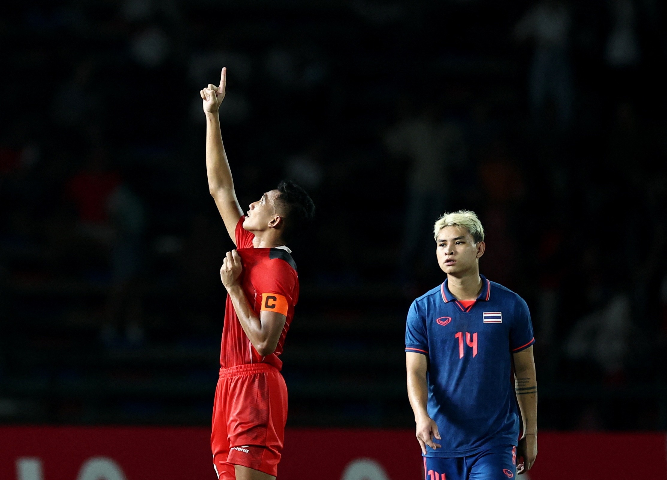 bong da indonesia anh 2