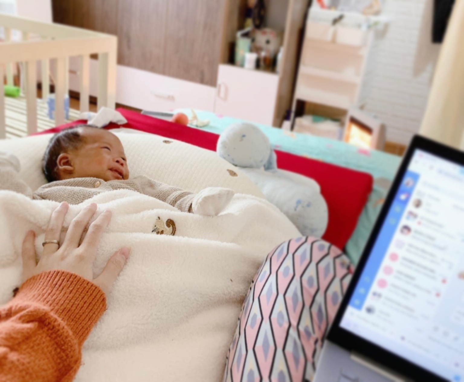 lam them nhieu viec anh 3