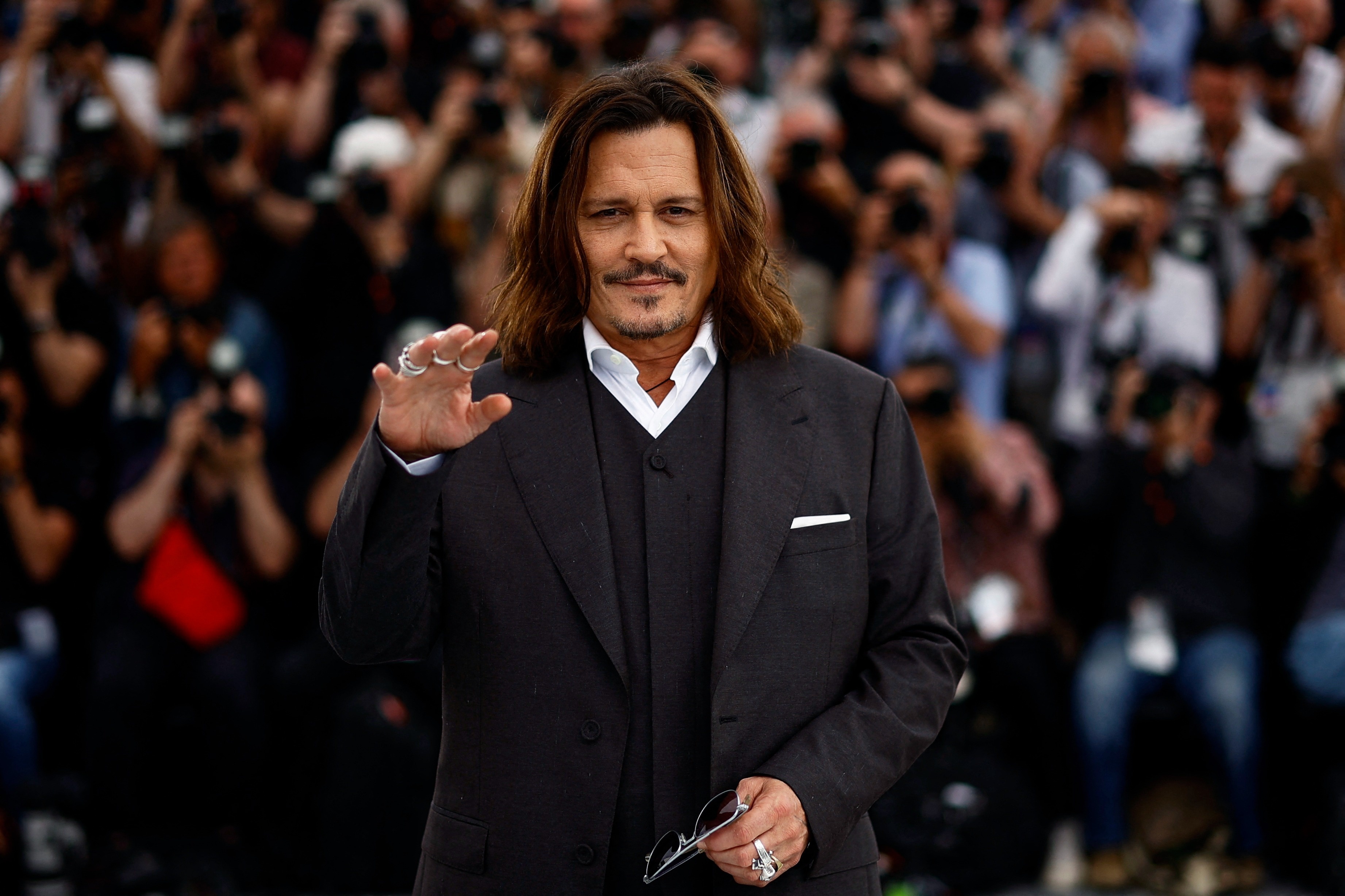 lam dung hollywood anh 1