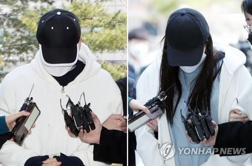 bo doi con den chet anh 1