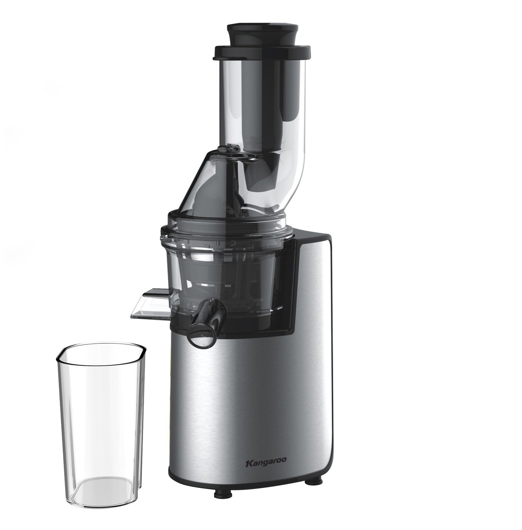 Mua noi nau cham anh 18