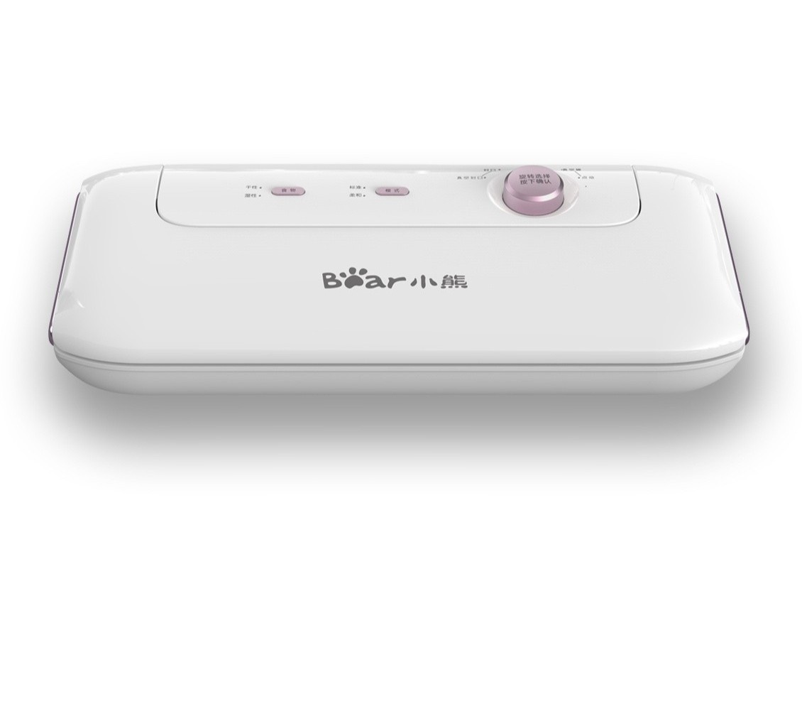 Mua noi nau cham anh 12