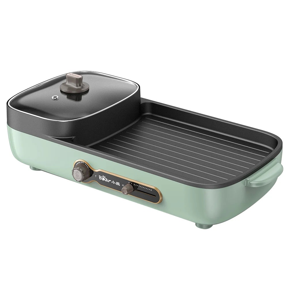 Mua noi nau cham anh 6