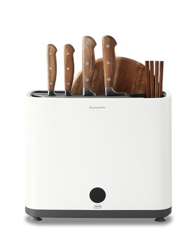 Mua noi nau cham anh 21