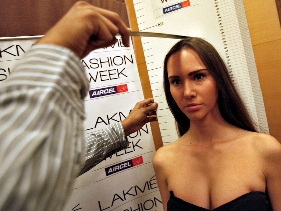 Tai hai khi phan xet mo thua tren co the hinh anh