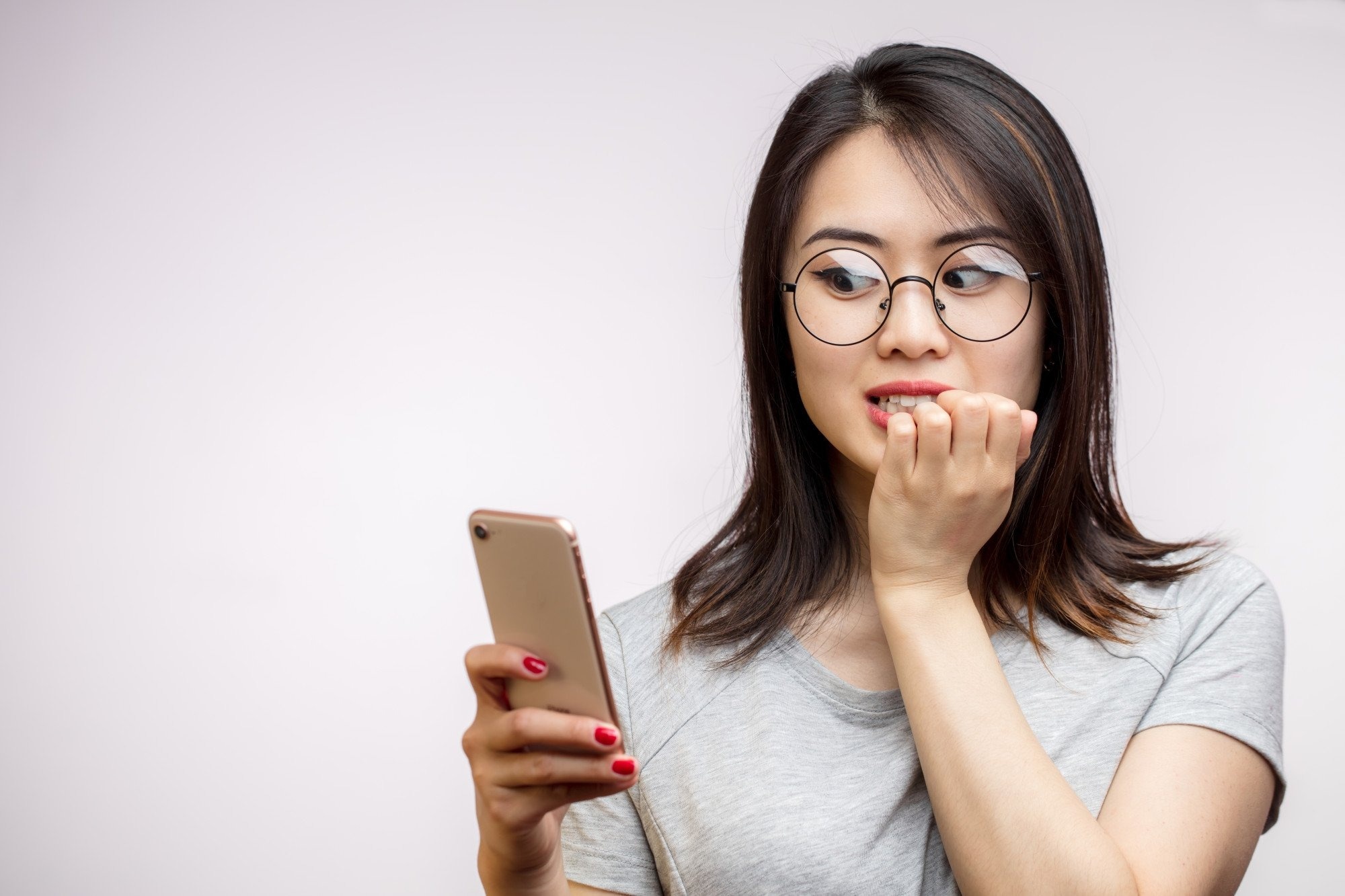 mời cưới ảnh 1 moi cuoi anh 1