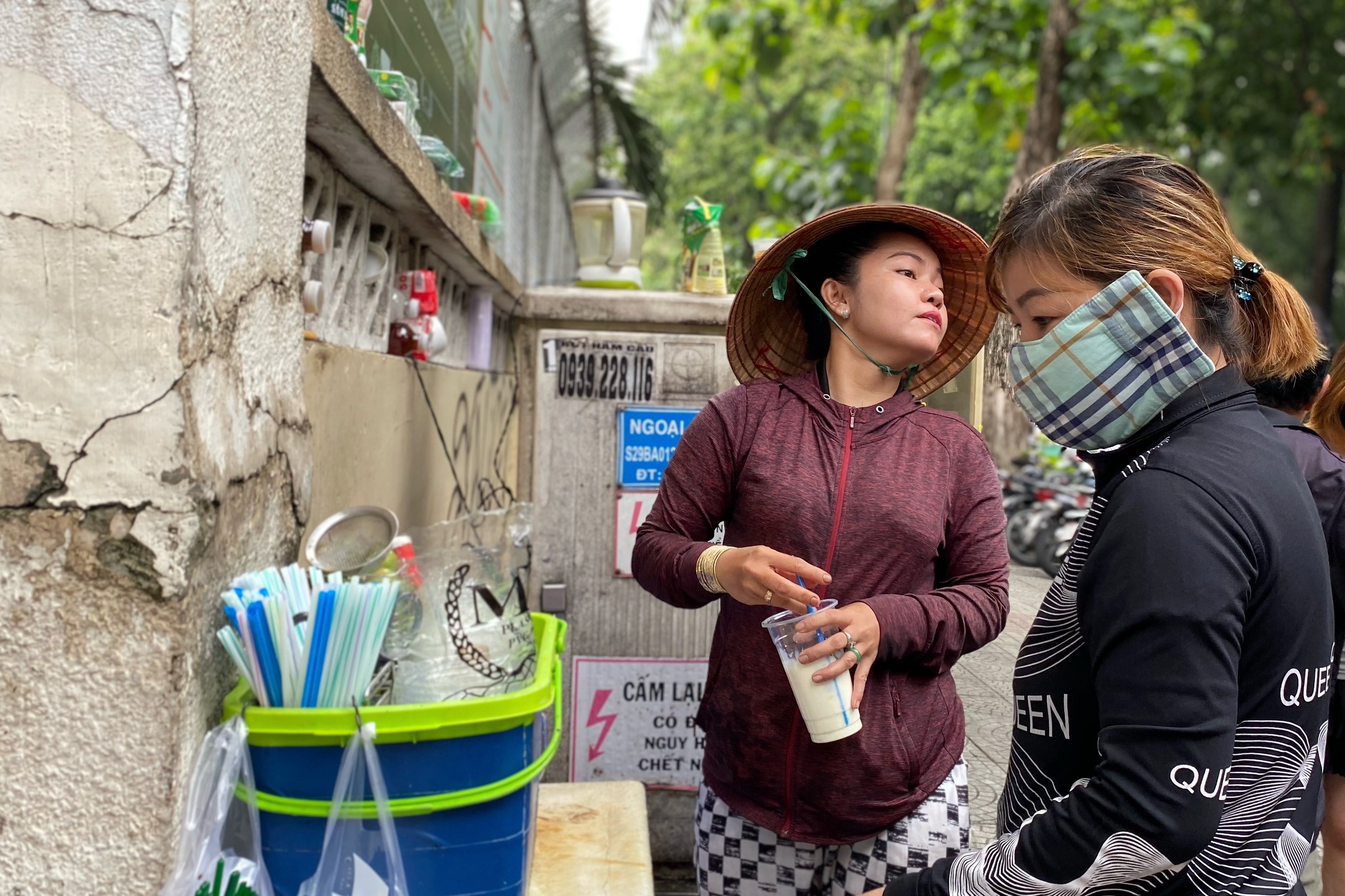 ca phe bet tphcm anh 4