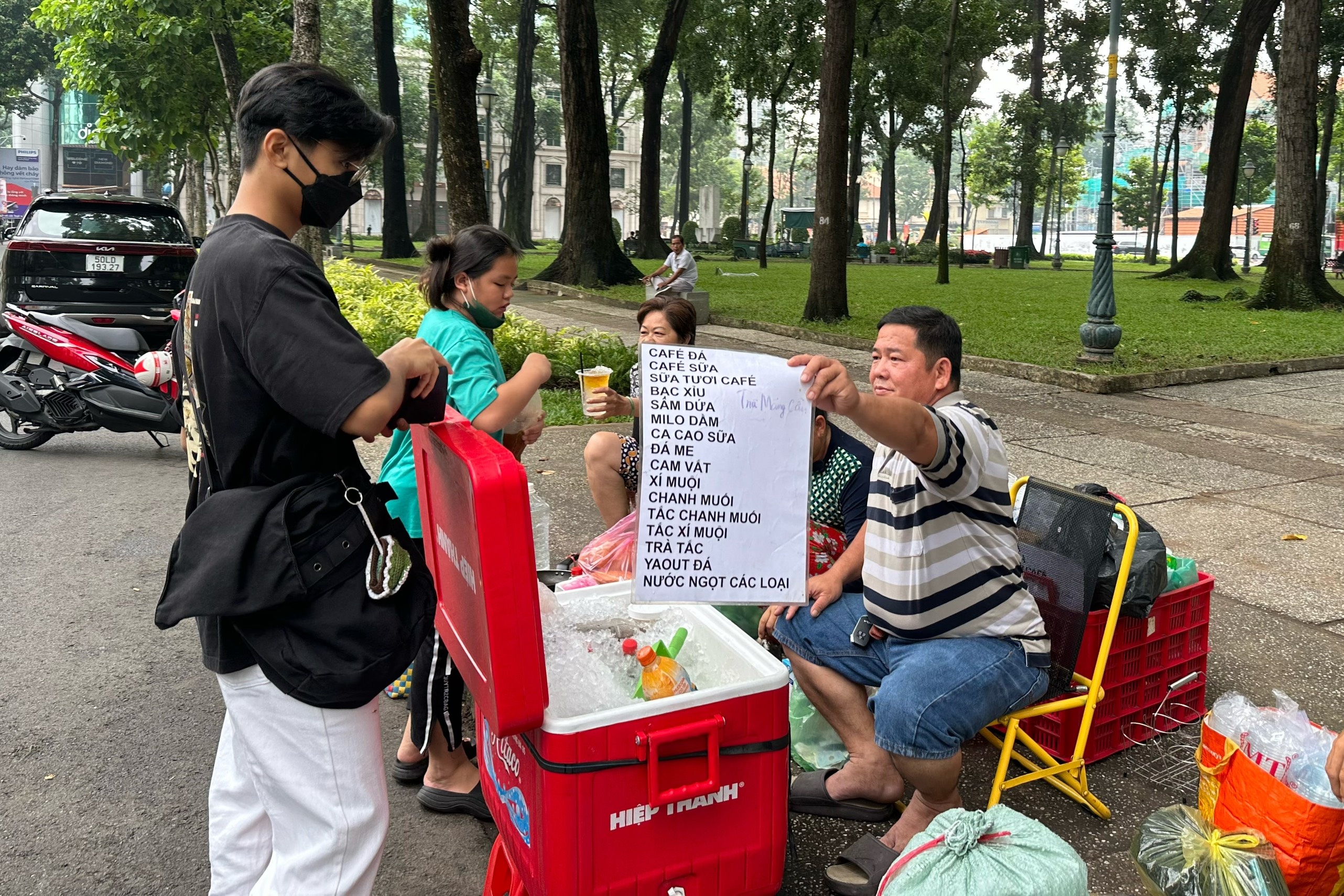 ca phe bet tphcm anh 5