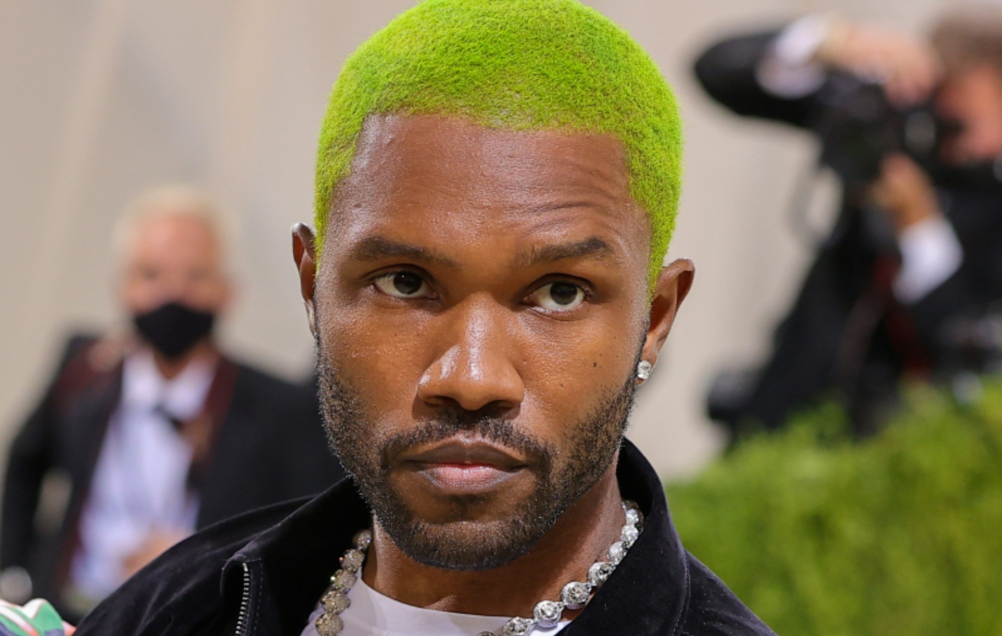 2022_FrankOcean.jpg