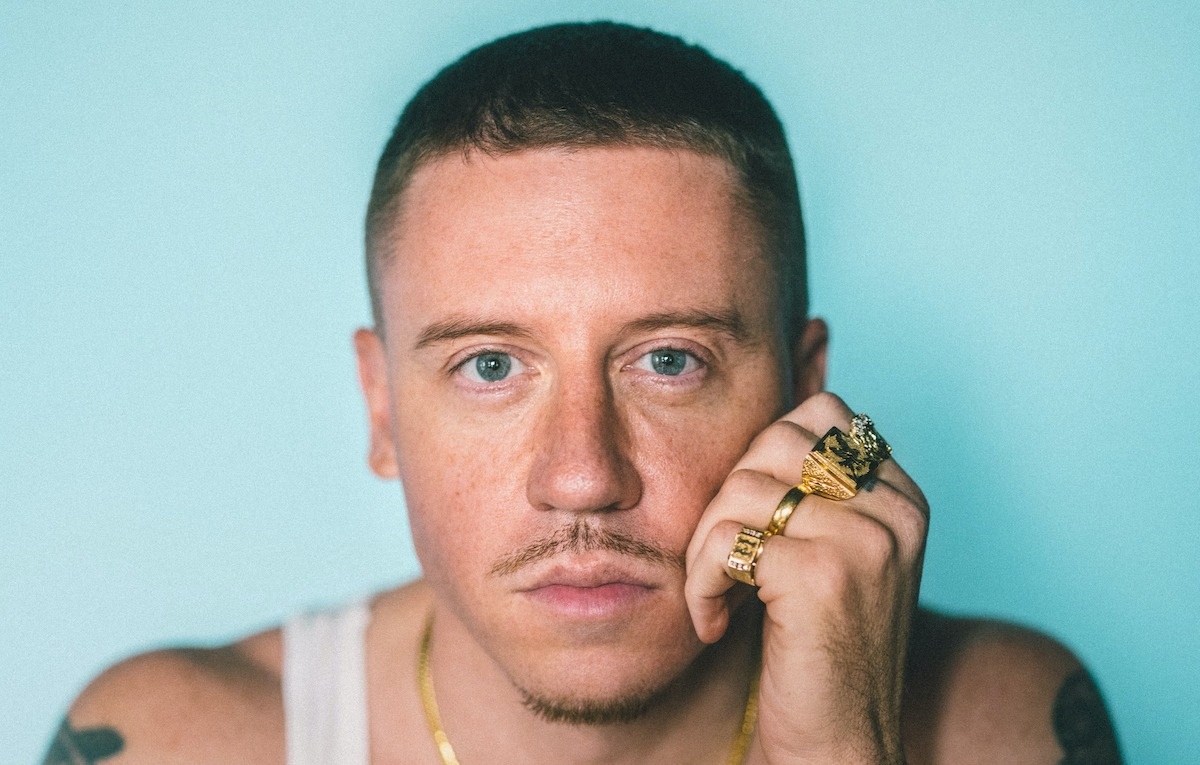 macklemore.jpg