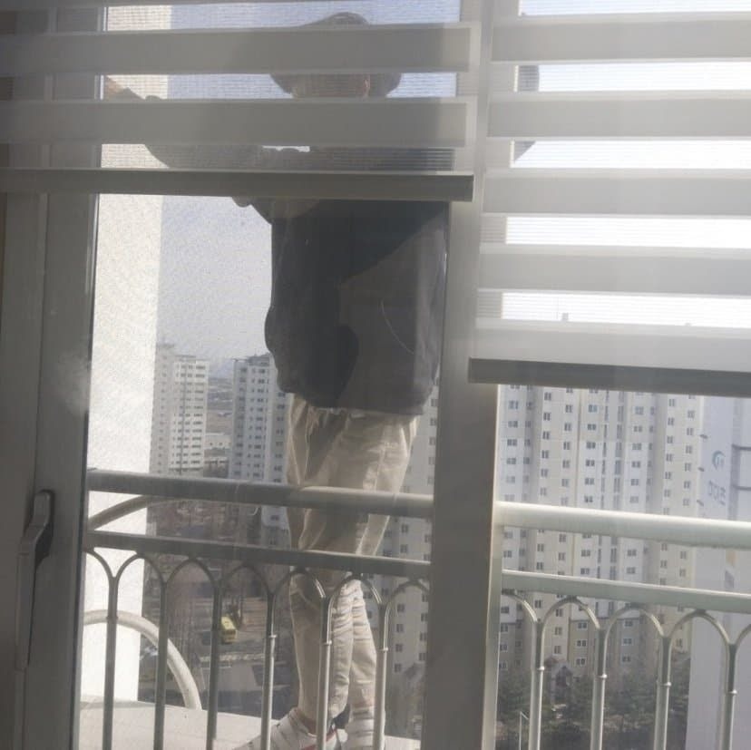 đột nhập nhà ảnh 2 dot nhap nha anh 2