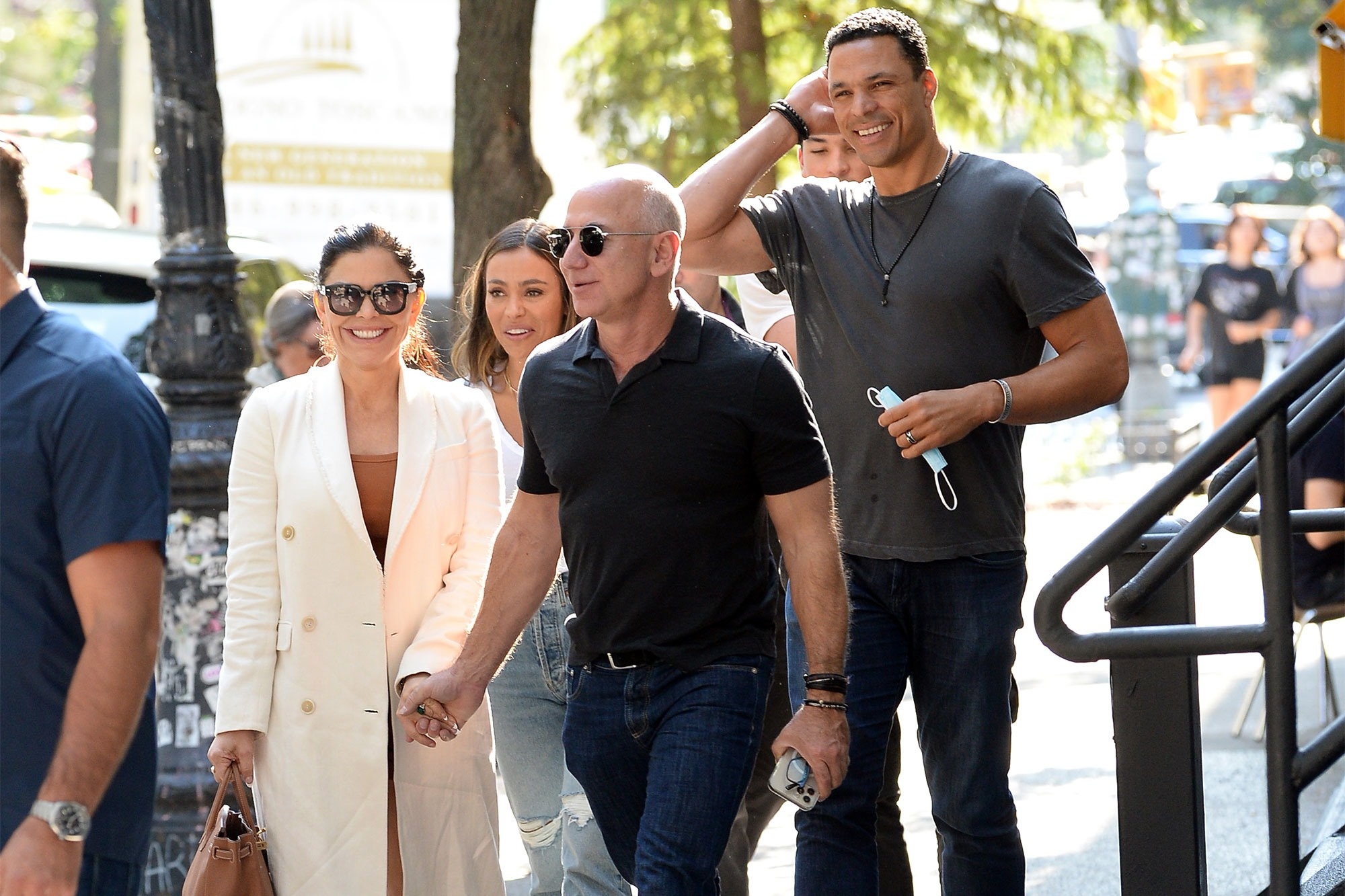 ty phu jeff bezos anh 1