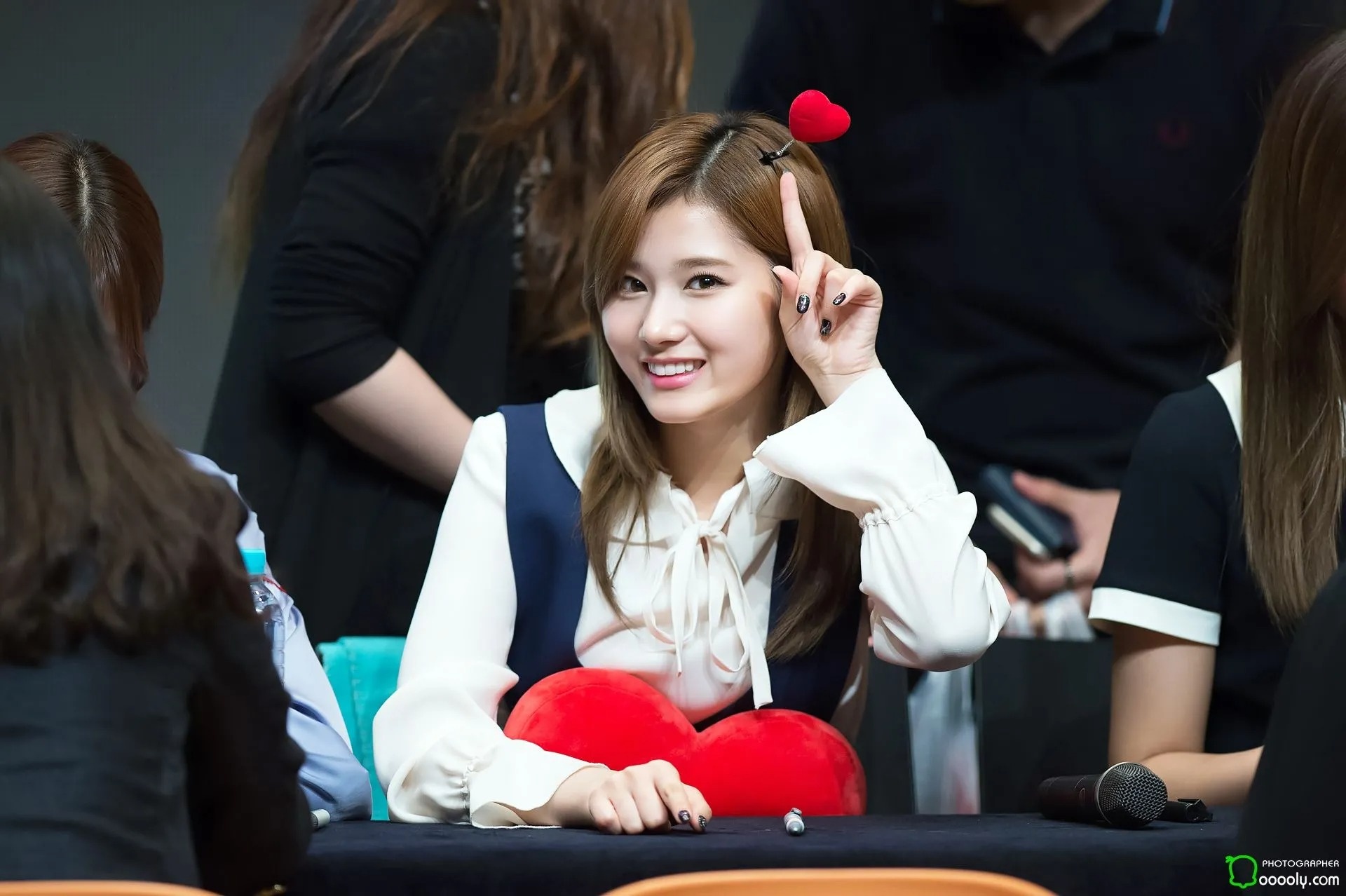 jennie bị chỉ trích ảnh 1 jennie bi chi trich anh 1