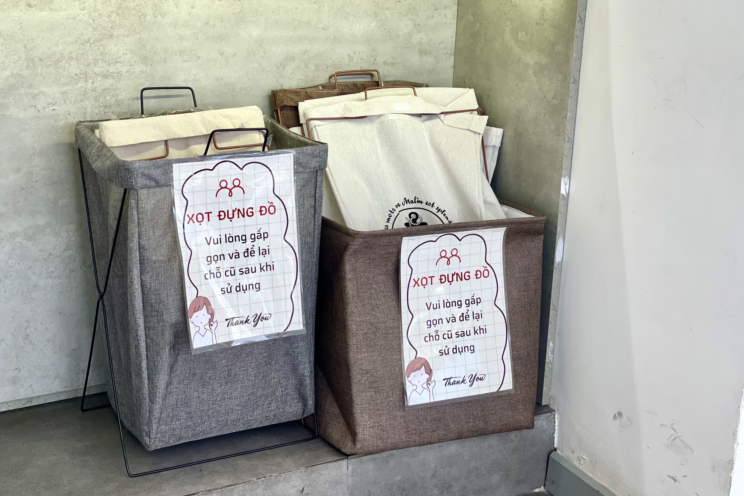 quán cà phê làm việc ảnh 4 quan ca phe lam viec anh 4