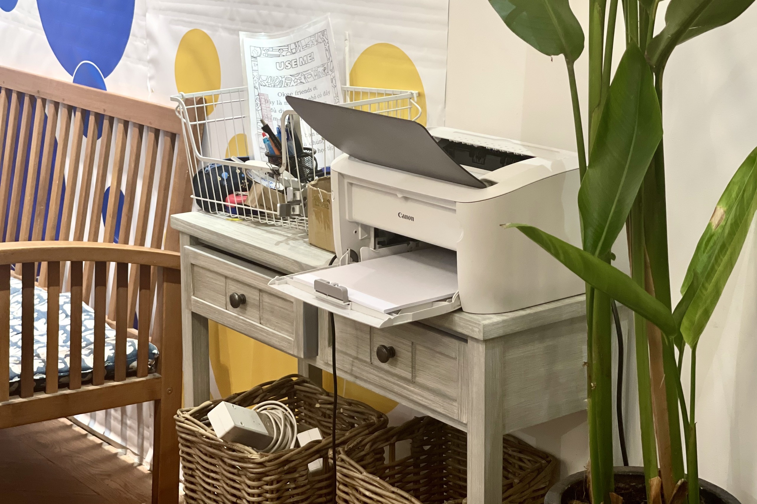 quán cà phê làm việc ảnh 5 quan ca phe lam viec anh 5