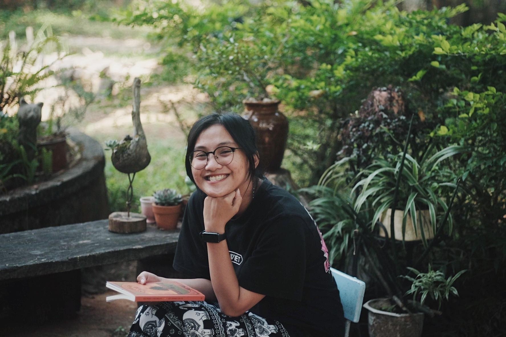 tranh nong tphcm anh 1