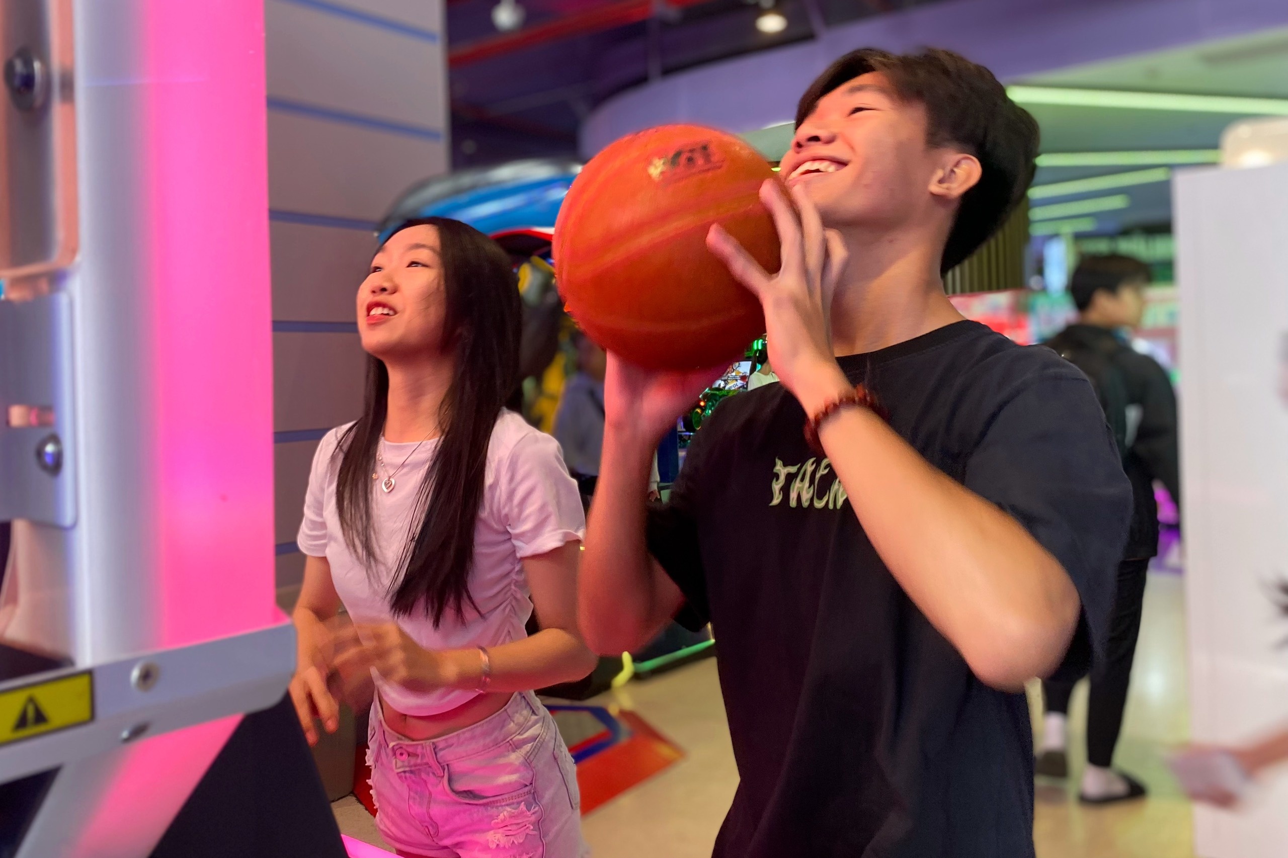 tranh nong tphcm anh 3