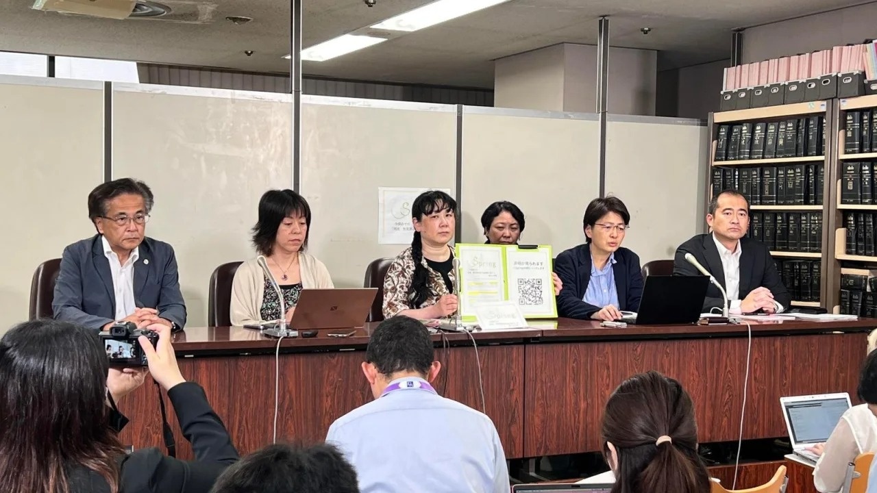 toi pham tinh duc anh 2