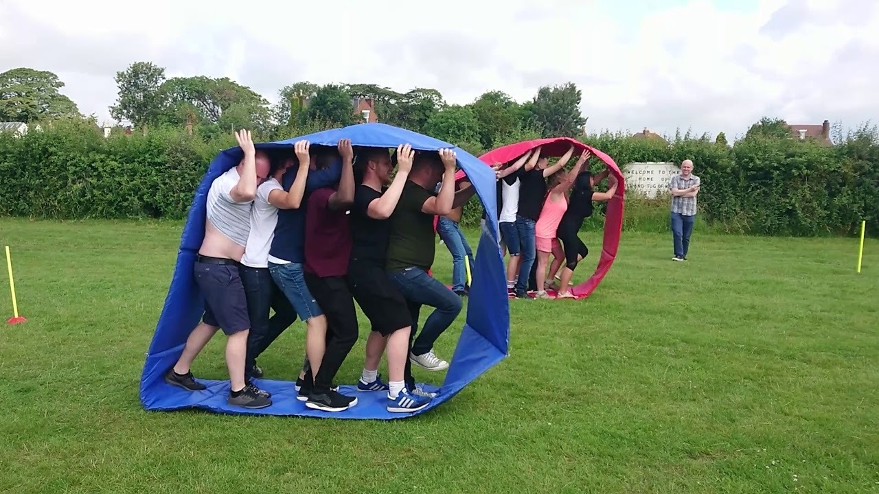 team building ảnh 1 team building anh 1