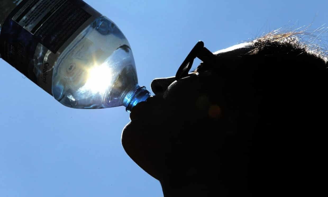 giai nhiet ngay nong anh 1