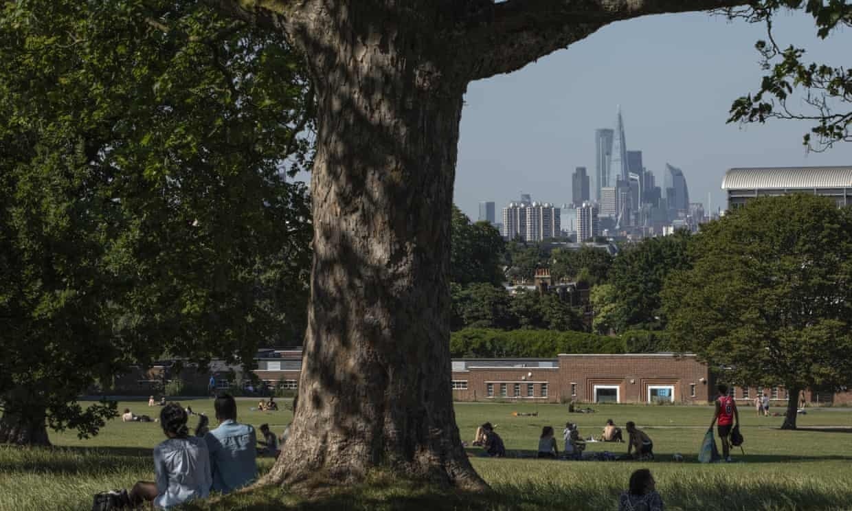 giai nhiet ngay nong anh 2