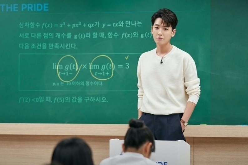 Tien hoc them nhieu hon ca chi phi an o tai Han Quoc hinh anh