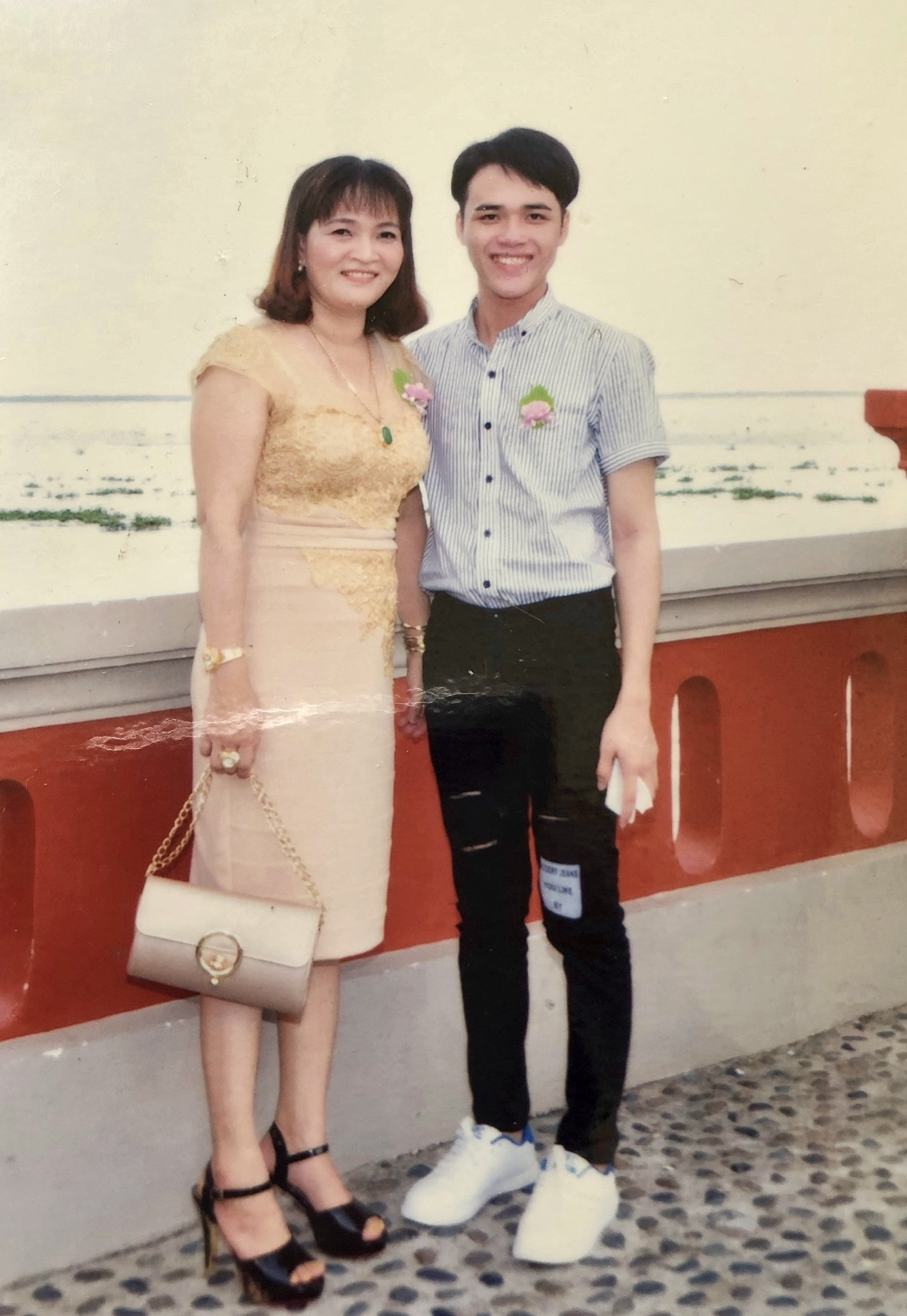 thoi gian cho gia dinh anh 4